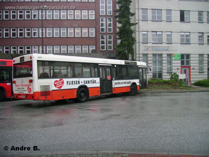 01) 8347 (jetzt 8101)-24,JM,AB.jpg
